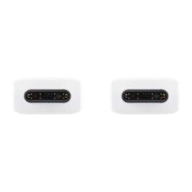 Wired earphones-headset Samsung EP-DG970JWCGCN (Type-C) (White) Wired earphones-headset Samsung EP-DG970JWCGCN (Type-C) (White)