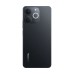 Мобильный телефон Xiaomi Poco M7 Pro 5G 12/512GB (Black)