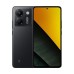Мобильный телефон Xiaomi Poco M7 Pro 5G 12/512GB (Black)