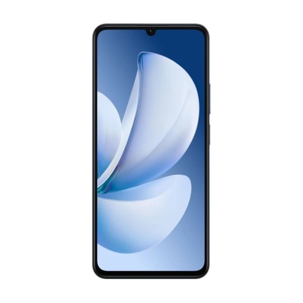 Мобільний телефон Xiaomi Poco M7 Pro 5G 12 / 512 ГБ (Чорний) Мобільний телефон Xiaomi Poco M7 Pro 5G 12 / 512 ГБ (Чорний)