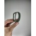 Ремешок Original Design Xiaomi Mi Band 3 / Mi Band 4 (34) Хаки