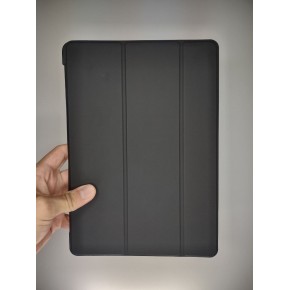 Чехол-книжка Honeycomb Case Original  10.2