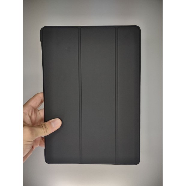 Чехол-книжка Honeycomb Case Original  10.2