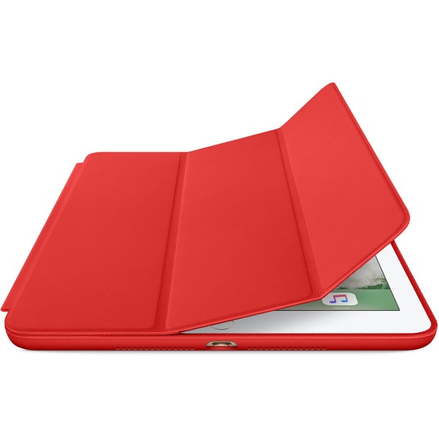 Чехол-книжка Smart Case Original Apple iPad 12.9
