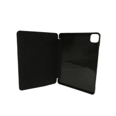 Чехол-книжка Honeycomb Case Original Apple iPad Pro 11.0