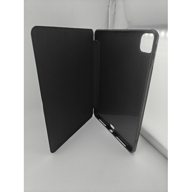 Чохол-книжка Honeycomb Case Original для Apple iPad Pro 11.0