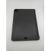 Чохол-книжка Honeycomb Case Original для Apple iPad Pro 11.0