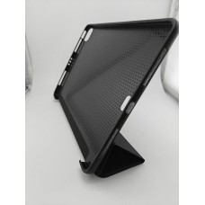 Чехол-книжка Honeycomb Case Original Apple iPad Pro 11.0