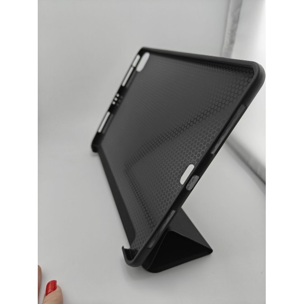 Чехол-книжка Honeycomb Case Original Apple iPad Pro 11.0