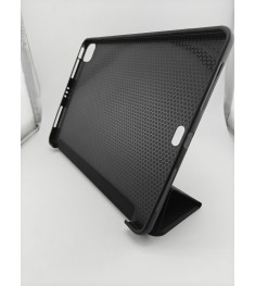 Чохол-книжка Honeycomb Case Original для Apple iPad Pro 11.0