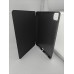 Чехол-книжка Honeycomb Case Original Apple iPad Pro 11.0