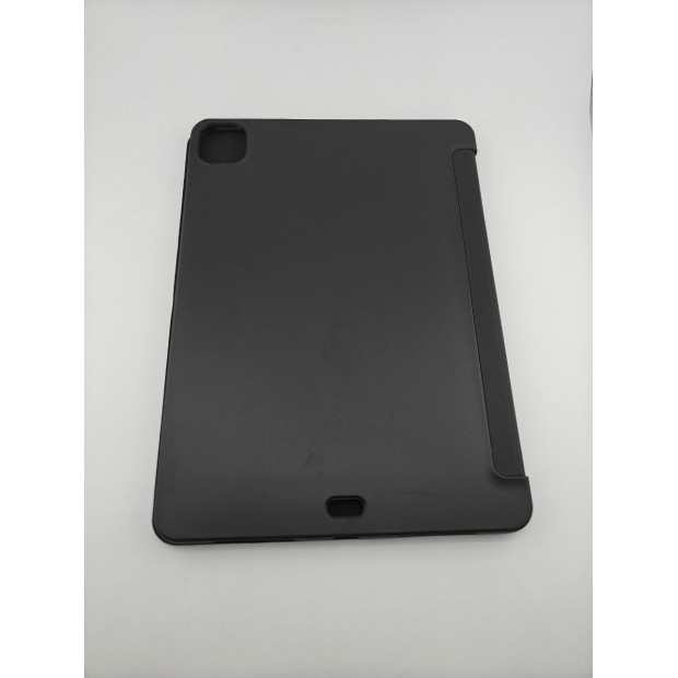 Чехол-книжка Honeycomb Case Original Apple iPad Pro 11.0