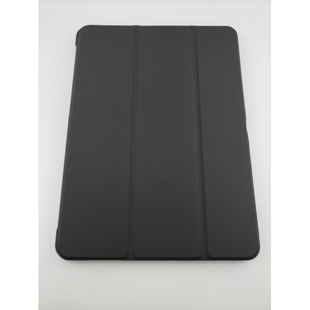 Чехол-книжка Honeycomb Case Original Apple iPad Pro 11.0