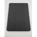 Чехол-книжка Honeycomb Case Original Apple iPad Pro 11.0