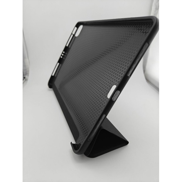 Чехол-книжка Honeycomb Case Original Apple iPad Pro 11.0