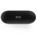 Чехол для наушников Slim Case Apple AirPods Pro (07) Black