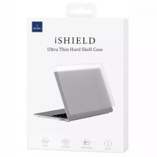 Накладка WIWU iShield Hard Shell Case для MacBook 13.3