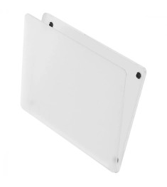 Накладка WIWU iShield Hard Shell Case MacBook 13.3