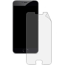 Защитная плёнка Matte Hydrogel HD Meizu M3 Note (передняя)