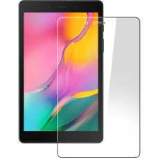 Захисне скло на планшет Standard Samsung Galaxy Tab A T295  /  T290 8.0