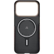 Чохол Pitaka Ultra-Slim Sunset для Apple iPhone 17 Pro