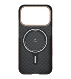 Чохол Pitaka Ultra-Slim Sunset для Apple iPhone 17 Pro Чохол Pitaka Ultra-Slim Sunset для Apple iPhone 17 Pro