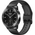 Смарт-часы Xiaomi Watch S3 NFC (Black) (Grade A+) Смарт-часы Xiaomi Watch S3 NFC (Black) (Grade A+)