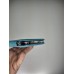 Чохол-книжка Оригінал Samsung Galaxy A30s  /  A50  /  A50s (2019) (Блакитний)