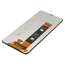 Дисплей для Samsung A135F/ A235F/ M236/ M336 Galaxy A13 (4G)/ A23/M23/M33 (2022) с чёрным тачскрином