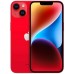 Мобильный телефон Apple iPhone 14 128Gb (Red) (Grade A) 100% Б/У
