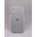 Чохол Original RoundCam Case Apple iPhone 15 (06) White