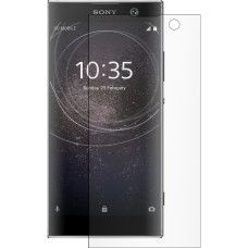 Стекло Sony XA2