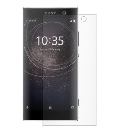 Sony XA2 screen replacement.