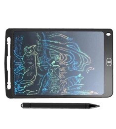 Планшет для рисования LCD  8.5'' (Black) DT