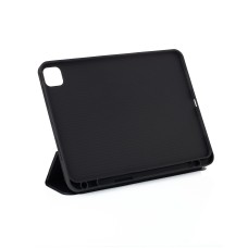 Чехол-книжка Smart Case Original Apple iPad Pro 13.0