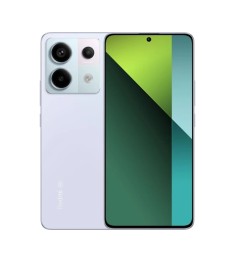 Мобільний телефон Xiaomi Redmi Note 13 Pro 5G 8 / 256GB (Aurora Purple) (Grade A..