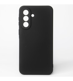 Чохол Original Samsung Galaxy A23 (ShutCam) (Чорний) Чохол Original Samsung Galaxy A23 (ShutCam) (Чорний)