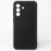 Чохол Original Samsung Galaxy A23 (ShutCam) (Чорний) Чохол Original Samsung Galaxy A23 (ShutCam) (Чорний)