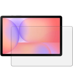 Стекло на планшет 5D Japan Samsung Galaxy Tab S10 Lite