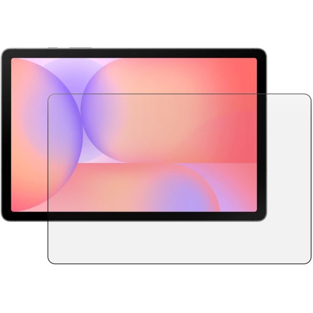 Стекло на планшет 5D Japan Samsung Galaxy Tab S10 Lite