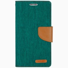 Чохол-книжка універсальна Goospery Universal 4.3-4.8