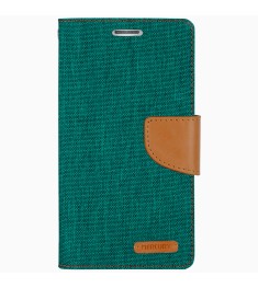 Чохол-книжка універсальна Goospery Universal 4.3-4.8 Чохол-книжка універсальна Goospery Universal 4.3-4.8