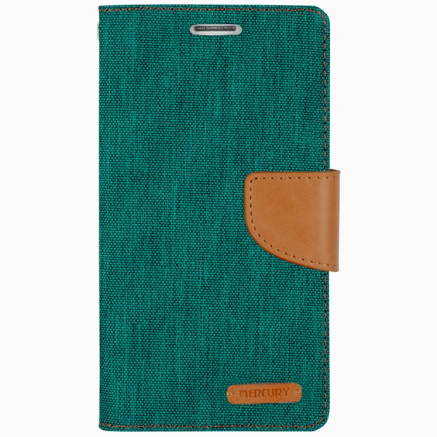 Чохол-книжка універсальна Goospery Universal 4.3-4.8