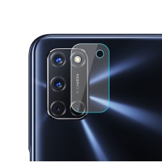 Защитное стекло на камеру Oppo A52