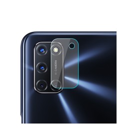 Захисне скло на камеру Oppo A52