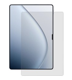 Скло на планшет Xiaomi Pad 7 Ultra