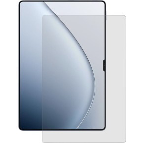 Скло на планшет Xiaomi Pad 7 Ultra