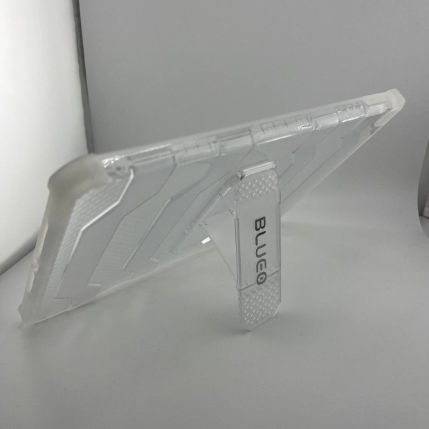 Blueo Resistance з підставкою чохол для Apple iPad Pro 10.5