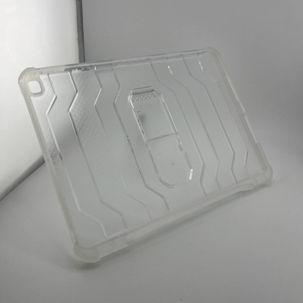 Blueo Resistance з підставкою чохол для Apple iPad Pro 10.5