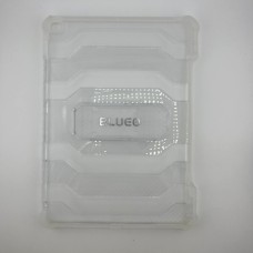 Накладка Blueo Resistance with Kickstand Apple iPad Pro 10.5